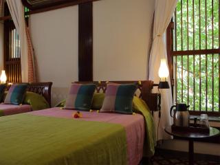 The House of MG-A Heritage Hotel, Ahmedabad - 8