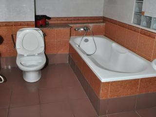 An An Hotel - 2