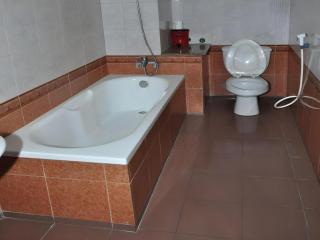An An Hotel - 3