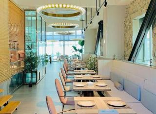 Behito Hotel - 9