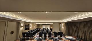 Behito Hotel - 7