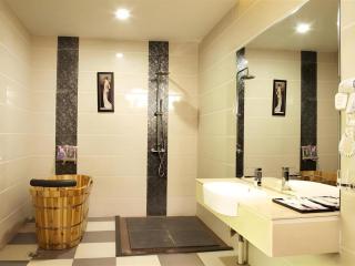 Behito Hotel - 2