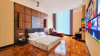 Behito Hotel - 1