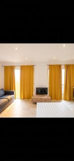 Maison Fort-de-France 29 m² avec piscine - 9