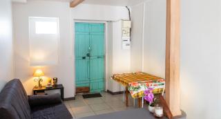 Appartement bord de mer Saint-Pierre 100 m², vue - 9