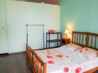 Appartement bord de mer Saint-Pierre 100 m², vue - 5