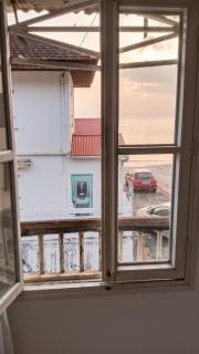 Appartement bord de mer Saint-Pierre 100 m², vue - 4