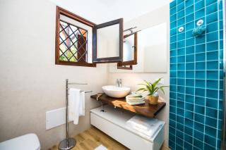 Villa with Jacuzzi in Torre Delle Stelle - 6
