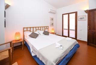 Villa with Jacuzzi in Torre Delle Stelle - 5