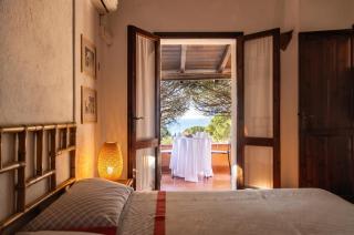 Villa with Jacuzzi in Torre Delle Stelle - 7