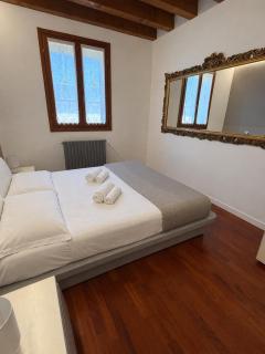 La casa ai Laghetti - Montorio Veronese - 0