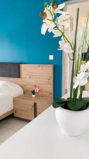 Appartement Les Trois-Îlets, 70 m², terrasse - Les Trois-Îlets - 1