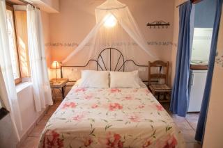 Charming studio in Robledillo de Gata - 28 m² - 7