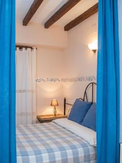 Charming studio in Robledillo de Gata - 28 m² - 6