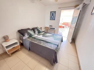 Appartement Sainte-Luce 50 m², vue mer - 7