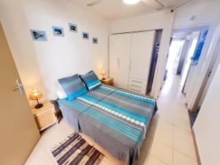 Appartement Sainte-Luce 50 m², vue mer - 2