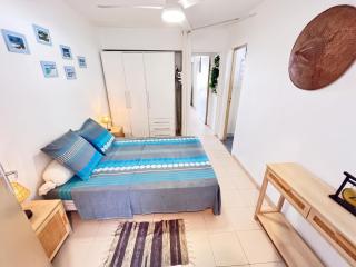 Appartement Sainte-Luce 50 m², vue mer - 1