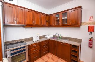 Authentic House in Funchal + City View - 5