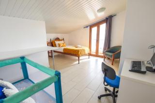 Authentic House in Funchal + City View - 1