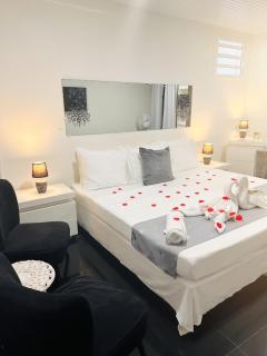 Appartement charmant à Sainte-Rose, 60m² + piscine - 7