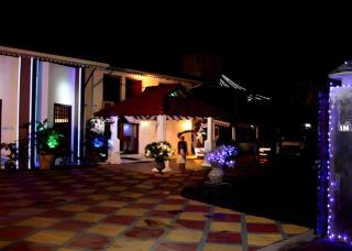 South Beach Resort - 6