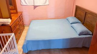 Maison Les Abymes - 60 m², jardin - 9