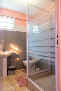 Maison Les Abymes - 60 m², jardin - 4