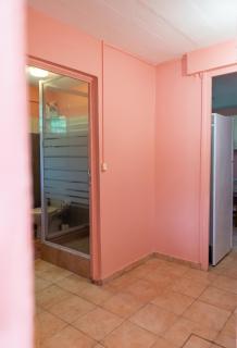 Maison Les Abymes - 60 m², jardin - 1