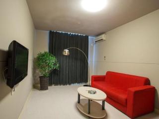 Jinjiang Inn Beijing Zhushikou Branch - 3