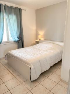 Villa accueillante à Saint-Froult avec piscine privée - 6