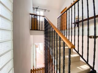 Bright Villa in Vidreres with Private Pool and Jacuzzi - 1