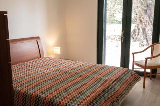 Cosy Apartment in Carovigno, 40 sqm with Garden - 5