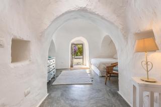 Charming villa in Carovigno with private pool - 9