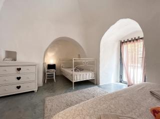Charming villa in Carovigno with private pool - 5