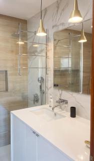 Charming apartment with sea view in Armação de Pêra - 70 m² - 5