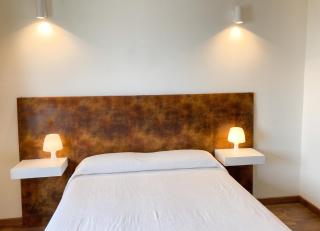 Charming apartment with sea view in Armação de Pêra - 70 m² - 6