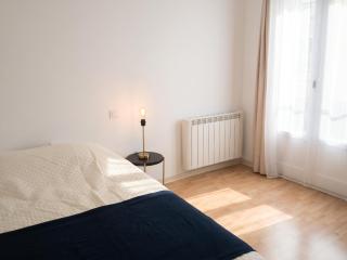 Appartement moderne à Rodez de 46 m² avec balcon - 9
