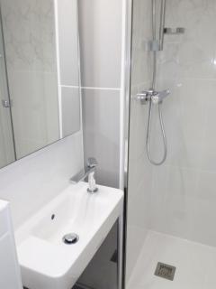 Appartement moderne à Rodez de 46 m² avec balcon - 7