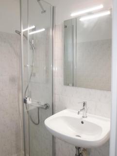Appartement moderne à Rodez de 46 m² avec balcon - 5