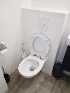 Appartement moderne à Rodez de 46 m² avec balcon - 3