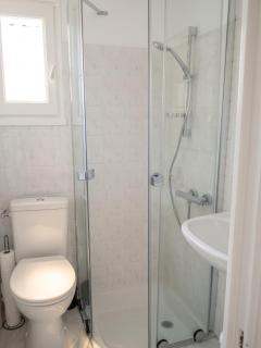 Appartement moderne à Rodez de 46 m² avec balcon - 4