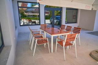 Aqua House&Spa Doftana - 6