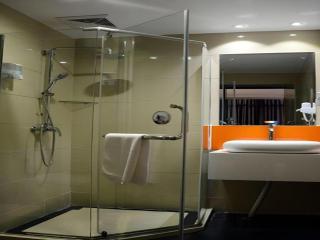 7 Days Premium Guilin Liangjiang Sihu Central Plaza - 9