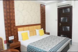Hotel Royal Choice - 4