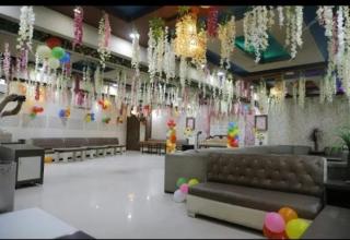 Hotel Royal Choice - 3