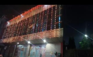 Hotel Royal Choice - 1