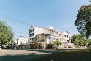 Minh Nhung Hotel - 9