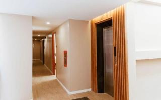 Minh Nhung Hotel - 5