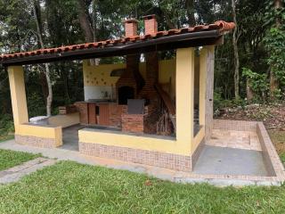 Refugio das Águas Verdes - "seu paraíso particular em meio à natureza" - 3