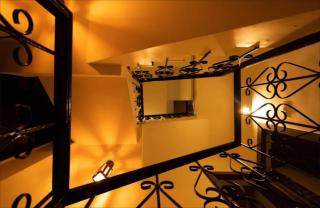 SALVI VILLA 4 bhk - 3